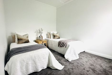 Photo of property in 34 Weaver Street, Oamaru North, Oamaru, 9400