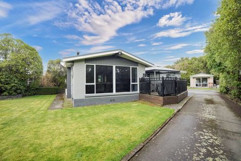 Photo of property in 36 Grant Road, Otatara, Invercargill, 9879