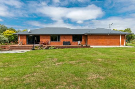 Photo of property in 11 Hunts Road, Waimate, 7978