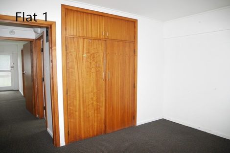 Photo of property in 30 Rotoiti Street, Johnsonville, Wellington, 6037