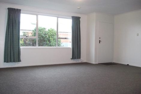 Photo of property in 32 Baird Street, Richmond, Invercargill, 9810