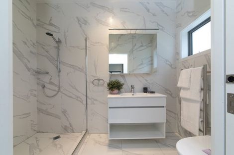 Photo of property in 20 Duke Street, Riverhead, 0820