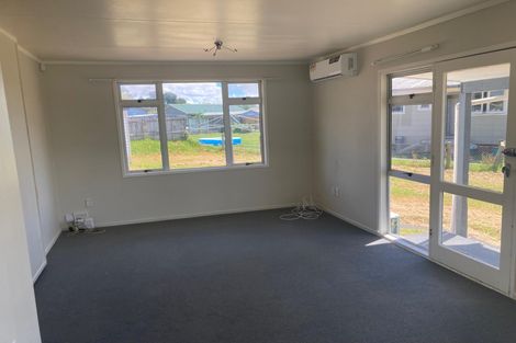 Photo of property in 30 Baker Street, Huntly, 3700