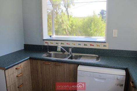 Photo of property in 24 Allans Beach Road, Portobello, Dunedin, 9014