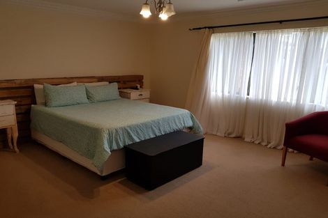 Photo of property in 48 Clydesdale Avenue, Somerville, Auckland, 2014