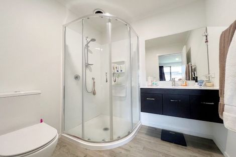 Photo of property in 346 Warburton Crescent, Te Awamutu, 3800