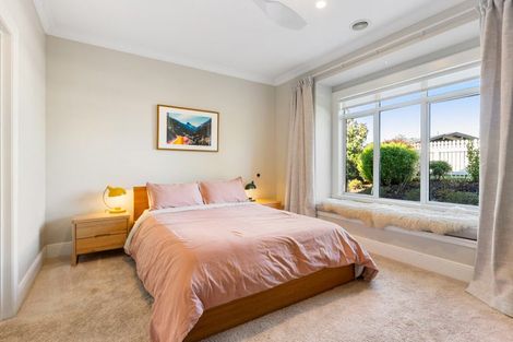 Photo of property in 41 Albert Street, Riverhead, 0820