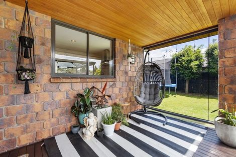 Photo of property in 27a Saffron Street, Cambridge, 3434