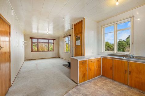 Photo of property in 14 Stuart Street, Owaka, 9535