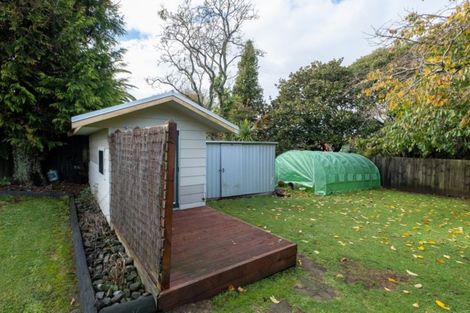 Photo of property in 3 Ulysses Street, Stratford, 4332