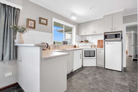 Photo of property in 9 Lagmhor Road, Tinwald, Ashburton, 7700