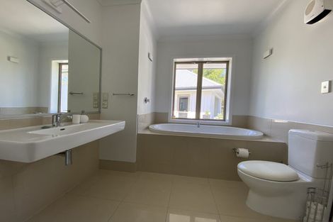 Photo of property in 6 Lochiel Drive, Hanmer Springs, 7334