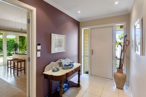 Photo of property in 1 Pascoe Drive, Woodend, 7610