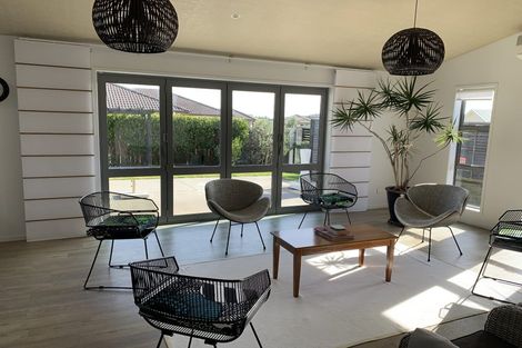 Photo of property in 1 Tatahi Cove, Papamoa Beach, Papamoa, 3118
