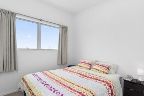 Photo of property in 31 Reynolds Place, Papamoa Beach, Papamoa, 3118