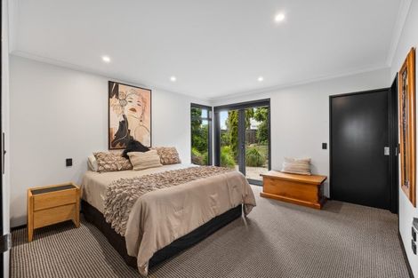 Photo of property in 7 Antoine Grove, Richmond, 7020