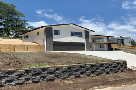 Photo of property in 59a Harris Street, Huntly, 3700