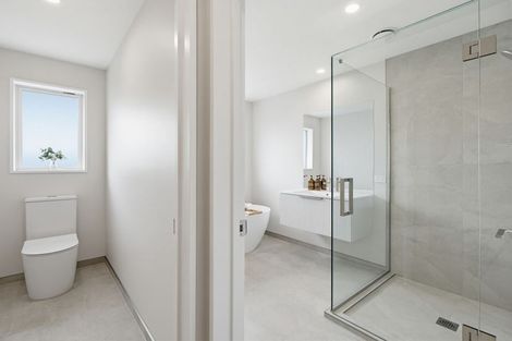 Photo of property in 27a Greig Crescent, Amberley, 7410