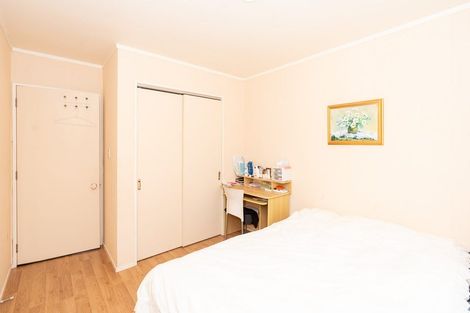 Photo of property in 40a Ashley Street, St Andrews, Hamilton, 3200