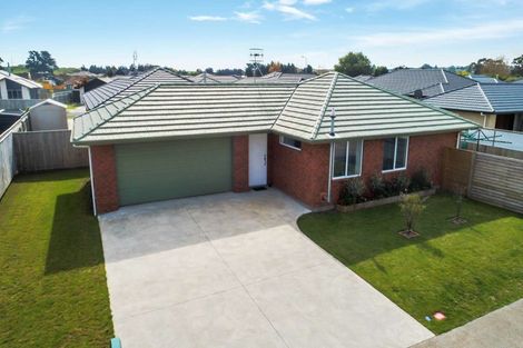 Photo of property in 20 Simon Street, Tawhero, Whanganui, 4501