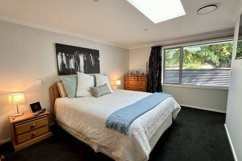 Photo of property in 132 Lewis Street, Gladstone, Invercargill, 9810