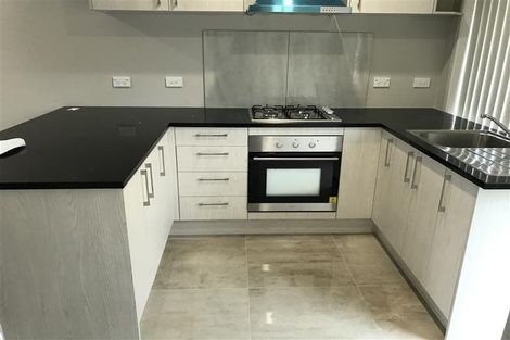 Photo of property in 10 Druces Road, Wiri, Auckland, 2104