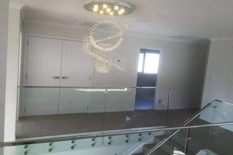 Photo of property in 48 Harvest Avenue, Orewa, 0931