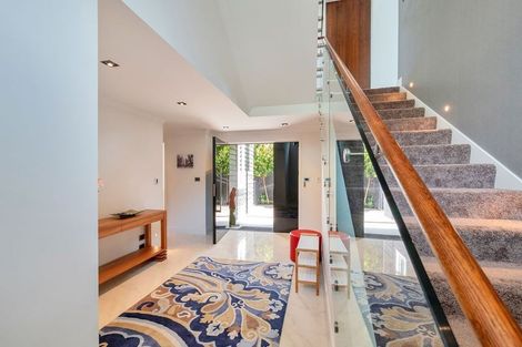 Photo of property in 37b View Road, Campbells Bay, Auckland, 0630