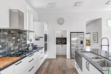 Photo of property in 20 Edgewood Place, Wanaka, 9305