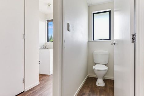 Photo of property in 15a Vernall Street, Nawton, Hamilton, 3200