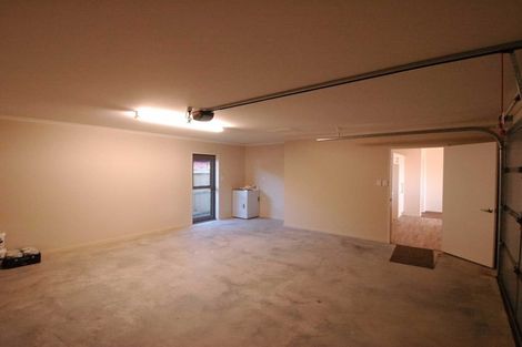 Photo of property in 54 Skyhawk Road, Wigram, Christchurch, 8042