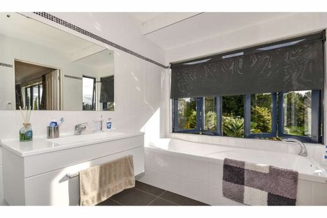 Photo of property in 202 Puketotara Road, Waipapa, Kerikeri, 0295