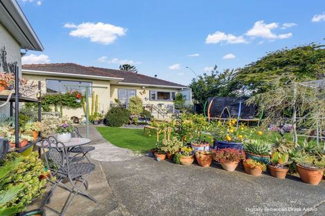 Photo of property in 582 Main Road Stoke, Stoke, Nelson, 7011