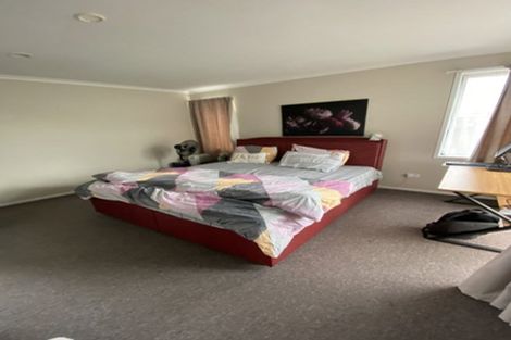 Photo of property in 15a Heath Street, St Andrews, Hamilton, 3200