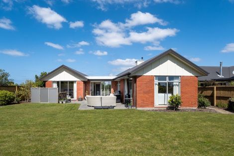 Photo of property in 59 Rushmore Drive, Belfast, Christchurch, 8051