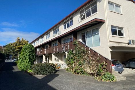 Photo of property in 9 Esplanade Road, Mount Eden, Auckland, 1024