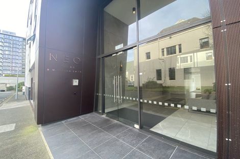 Photo of property in 205/9 Madeira Lane, Grafton, Auckland, 1023