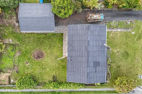 Photo of property in 34 Mallard Drive, Selwyn Heights, Rotorua, 3015