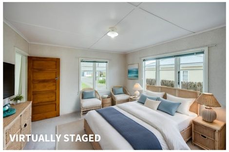 Photo of property in 42 Waterhouse Street, Taradale, Napier, 4112