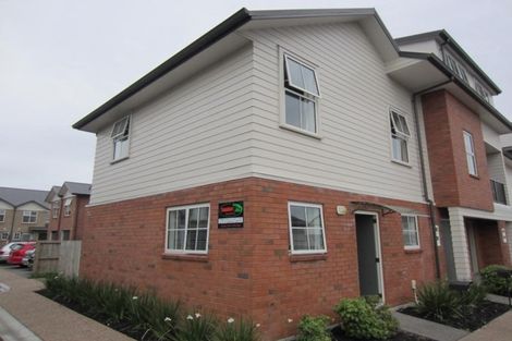 Photo of property in 30 Chiefs Court, Hamilton East, Hamilton, 3216