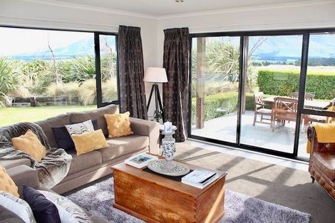 Photo of property in 623 Coleridge Road, Windwhistle, Hororata, 7572