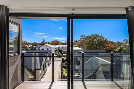 Photo of property in 204/120 Stanmore Road, Linwood, Christchurch, 8011