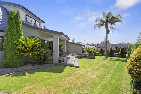 Photo of property in 6 Mulberry Grove, Morrinsville, 3300