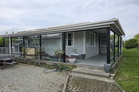 Photo of property in 13 Lewis Street, Kaiti, Gisborne, 4010