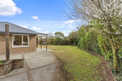 Photo of property in 147 Lincoln Road, Addington, Christchurch, 8024