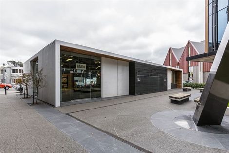 Photo of property in 148 Victoria Road, Saint Clair, Dunedin, 9012