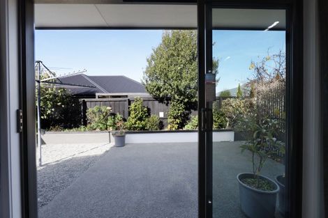 Photo of property in 3 Berners Way, Rolleston, 7615