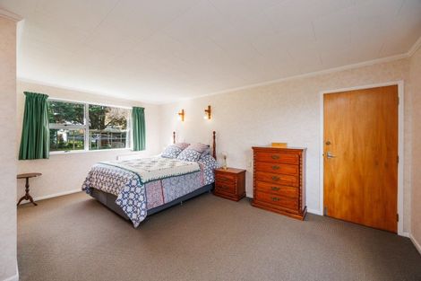 Photo of property in 1366 Rangiotu Road, Tiakitahuna, Palmerston North, 4477