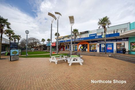 Photo of property in 105/38b Fraser Avenue, Northcote, Auckland, 0627