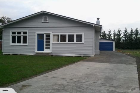 Photo of property in 238 Willowbank Avenue, Meeanee, Napier, 4183